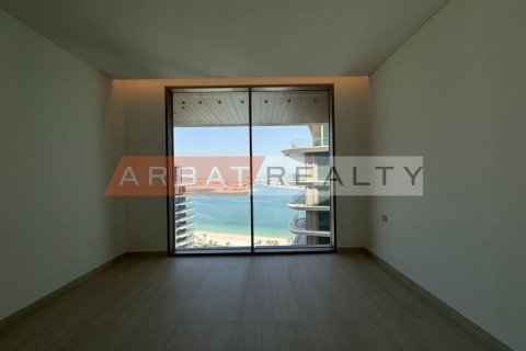آپارتمان برای فروش در Palm Jumeirah، Dubai، امارات متحده عربی 3 خوابه ، 209.68 متر مربع ، شماره 737043 - تصویر 16