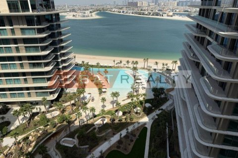 آپارتمان برای فروش در Palm Jumeirah، Dubai، امارات متحده عربی 3 خوابه ، 209.68 متر مربع ، شماره 737043 - تصویر 8
