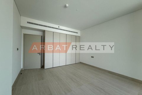 آپارتمان برای فروش در Palm Jumeirah، Dubai، امارات متحده عربی 3 خوابه ، 209.68 متر مربع ، شماره 737043 - تصویر 9