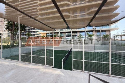 آپارتمان برای فروش در Palm Jumeirah، Dubai، امارات متحده عربی 3 خوابه ، 209.68 متر مربع ، شماره 737043 - تصویر 27