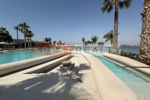 آپارتمان برای فروش در Palm Jumeirah، Dubai، امارات متحده عربی 3 خوابه ، 209.68 متر مربع ، شماره 737043 - تصویر 29