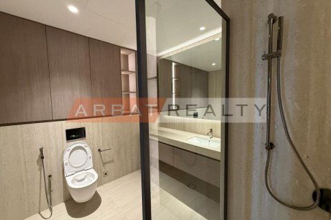 آپارتمان برای فروش در Palm Jumeirah، Dubai، امارات متحده عربی 3 خوابه ، 209.68 متر مربع ، شماره 737043 - تصویر 23