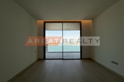 آپارتمان برای فروش در Palm Jumeirah، Dubai، امارات متحده عربی 3 خوابه ، 209.68 متر مربع ، شماره 737043 - تصویر 10