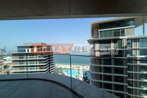 آپارتمان برای فروش در Palm Jumeirah، Dubai، امارات متحده عربی 3 خوابه ، 209.68 متر مربع ، شماره 737043 - تصویر 18