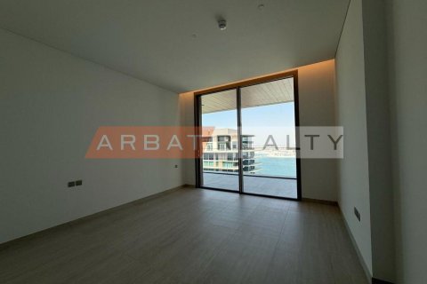آپارتمان برای فروش در Palm Jumeirah، Dubai، امارات متحده عربی 3 خوابه ، 209.68 متر مربع ، شماره 737043 - تصویر 11