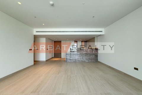 آپارتمان برای فروش در Palm Jumeirah، Dubai، امارات متحده عربی 3 خوابه ، 209.68 متر مربع ، شماره 737043 - تصویر 4