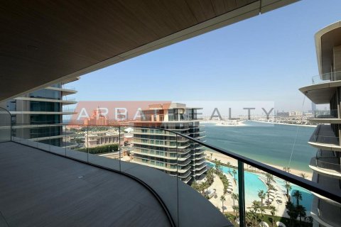 آپارتمان برای فروش در Palm Jumeirah، Dubai، امارات متحده عربی 3 خوابه ، 209.68 متر مربع ، شماره 737043 - تصویر 2