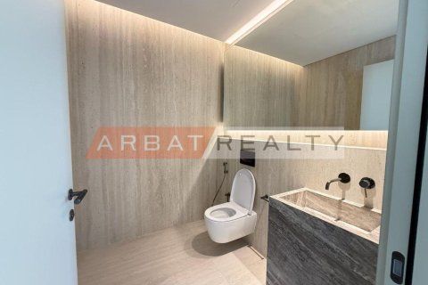 آپارتمان برای فروش در Palm Jumeirah، Dubai، امارات متحده عربی 3 خوابه ، 209.68 متر مربع ، شماره 737043 - تصویر 24