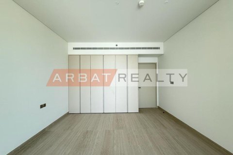آپارتمان برای فروش در Palm Jumeirah، Dubai، امارات متحده عربی 3 خوابه ، 209.68 متر مربع ، شماره 737043 - تصویر 14