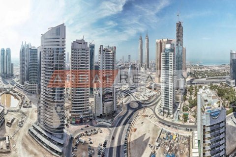 Pământ de vânzare în Dubai Media City, Dubai, EAU 4972.26 mp.  №737042 - poză 6