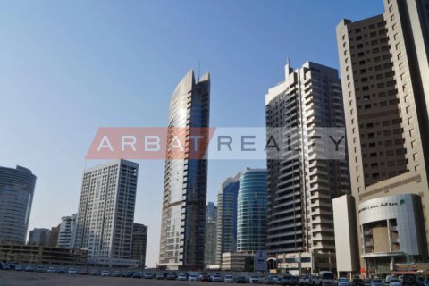 Pământ de vânzare în Dubai Media City, Dubai, EAU 4972.26 mp.  №737042 - poză 7