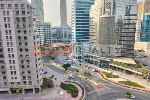 Terreno en Dubai Media City, Dubai, EAU 4972.26 m² № 737042