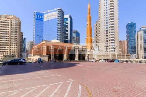 Pământ de vânzare în Dubai Media City, Dubai, EAU 4972.26 mp.  №737042 - poză 4