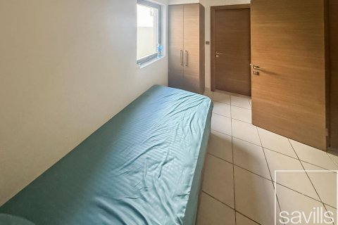 Villa te huur in Dubai Hills Estate, Dubai, VAE 4 slaapkamers, 426.15 vr.m., nr 747686 - foto 11