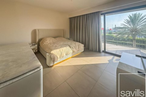 Villa te huur in Dubai Hills Estate, Dubai, VAE 4 slaapkamers, 426.15 vr.m., nr 747686 - foto 9