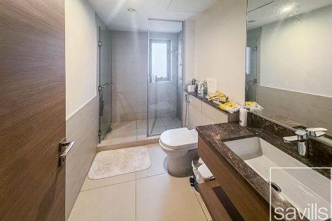 Villa te huur in Dubai Hills Estate, Dubai, VAE 4 slaapkamers, 426.15 vr.m., nr 747686 - foto 14