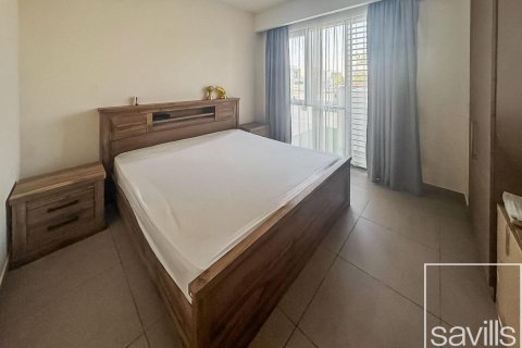 Villa te huur in Dubai Hills Estate, Dubai, VAE 4 slaapkamers, 426.15 vr.m., nr 747686 - foto 8