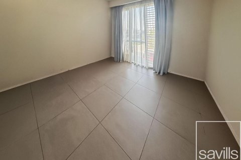 Villa te huur in Dubai Hills Estate, Dubai, VAE 4 slaapkamers, 426.15 vr.m., nr 747686 - foto 12