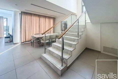 Villa te huur in Dubai Hills Estate, Dubai, VAE 4 slaapkamers, 426.15 vr.m., nr 747686 - foto 6