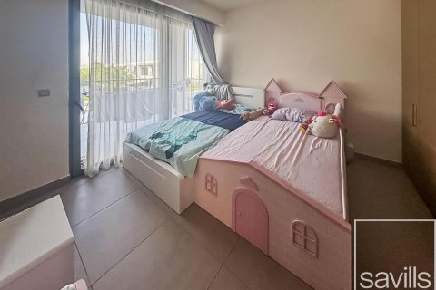 Villa te huur in Dubai Hills Estate, Dubai, VAE 4 slaapkamers, 426.15 vr.m., nr 747686 - foto 10