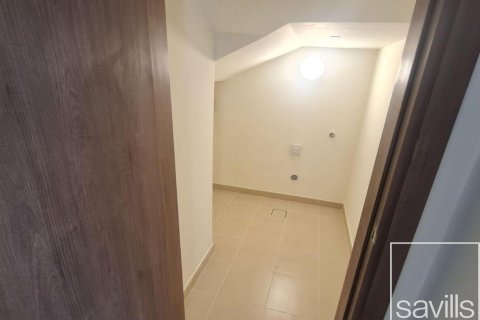 Kaupunkipientalo Tilal Al Ghaf, Dubai, Arabiemiraatit 4 makuuhuonetta, 205.22 m2 № 747688 - kuva 12