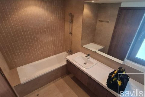 Kaupunkipientalo Tilal Al Ghaf, Dubai, Arabiemiraatit 4 makuuhuonetta, 205.22 m2 № 747688 - kuva 17