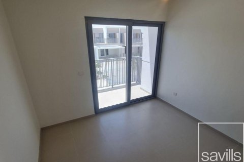 Kaupunkipientalo Tilal Al Ghaf, Dubai, Arabiemiraatit 4 makuuhuonetta, 205.22 m2 № 747688 - kuva 11