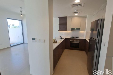 Kaupunkipientalo Tilal Al Ghaf, Dubai, Arabiemiraatit 4 makuuhuonetta, 205.22 m2 № 747688 - kuva 9