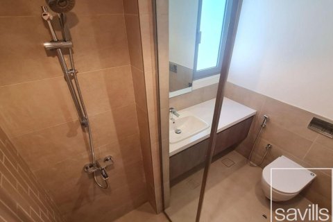 Kaupunkipientalo Tilal Al Ghaf, Dubai, Arabiemiraatit 4 makuuhuonetta, 205.22 m2 № 747688 - kuva 15