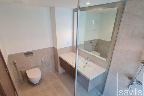 Kaupunkipientalo Tilal Al Ghaf, Dubai, Arabiemiraatit 4 makuuhuonetta, 205.22 m2 № 747688 - kuva 13