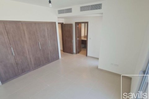 Kaupunkipientalo Tilal Al Ghaf, Dubai, Arabiemiraatit 4 makuuhuonetta, 205.22 m2 № 747688 - kuva 10