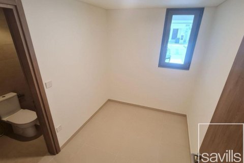 Kaupunkipientalo Tilal Al Ghaf, Dubai, Arabiemiraatit 4 makuuhuonetta, 205.22 m2 № 747688 - kuva 14