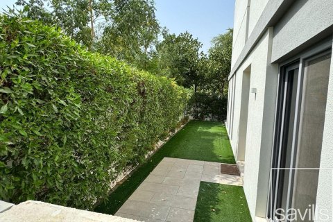 Kaupunkipientalo Tilal Al Ghaf, Dubai, Arabiemiraatit 4 makuuhuonetta, 205.22 m2 № 747688 - kuva 5