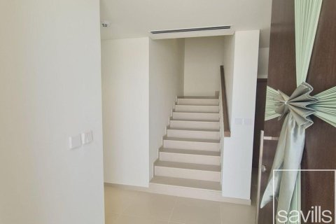 Kaupunkipientalo Tilal Al Ghaf, Dubai, Arabiemiraatit 4 makuuhuonetta, 205.22 m2 № 747688 - kuva 8