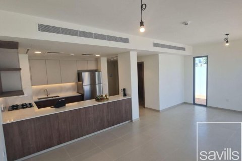 Kaupunkipientalo Tilal Al Ghaf, Dubai, Arabiemiraatit 4 makuuhuonetta, 205.22 m2 № 747688 - kuva 6