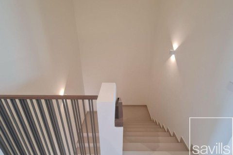 Kaupunkipientalo Tilal Al Ghaf, Dubai, Arabiemiraatit 4 makuuhuonetta, 205.22 m2 № 747688 - kuva 16