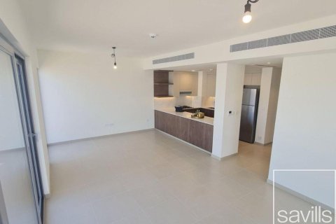 Kaupunkipientalo Tilal Al Ghaf, Dubai, Arabiemiraatit 4 makuuhuonetta, 205.22 m2 № 747688 - kuva 7