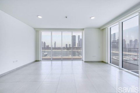 Apartamento para arrendamento em Dubai Harbour, Dubai, EAU 3 quartos, 190.73 m2 № 747684 - foto 3