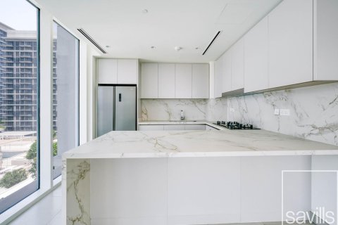 Apartamento para arrendamento em Dubai Harbour, Dubai, EAU 3 quartos, 190.73 m2 № 747684 - foto 4