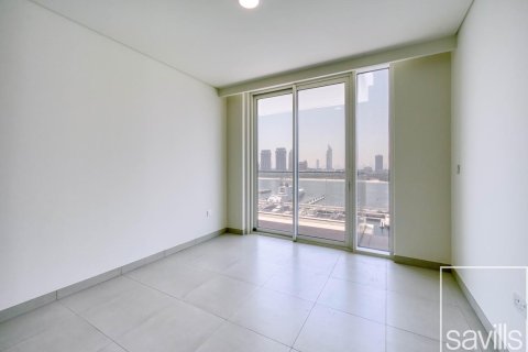 Apartamento para arrendamento em Dubai Harbour, Dubai, EAU 3 quartos, 190.73 m2 № 747684 - foto 9