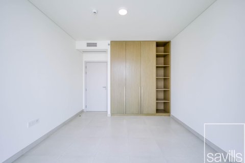 Apartamento para arrendamento em Dubai Harbour, Dubai, EAU 3 quartos, 190.73 m2 № 747684 - foto 11