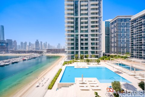 Apartamento para arrendamento em Dubai Harbour, Dubai, EAU 3 quartos, 190.73 m2 № 747684 - foto 13