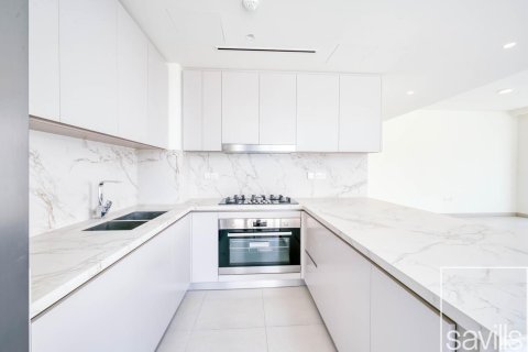 Apartamento para arrendamento em Dubai Harbour, Dubai, EAU 3 quartos, 190.73 m2 № 747684 - foto 5