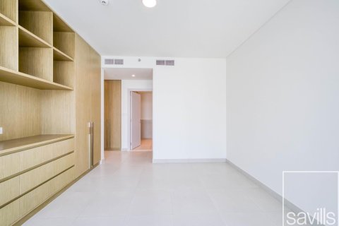 Apartamento para arrendamento em Dubai Harbour, Dubai, EAU 3 quartos, 190.73 m2 № 747684 - foto 7