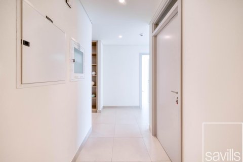 Apartamento para arrendamento em Dubai Harbour, Dubai, EAU 3 quartos, 190.73 m2 № 747684 - foto 6