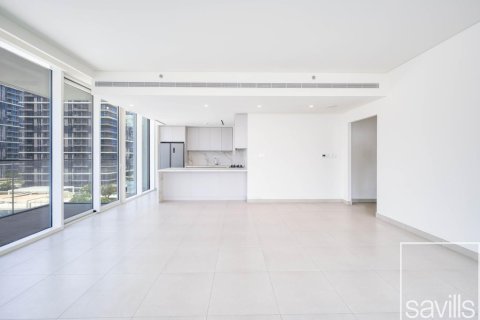 Apartamento para arrendamento em Dubai Harbour, Dubai, EAU 3 quartos, 190.73 m2 № 747684 - foto 2