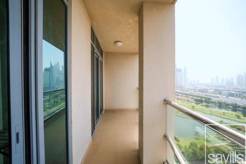 The Views, Dubai, संयुक्त अरब अमीरात में अपार्टमेंट, 2 बेडरूम, 117.89 वर्ग मीटर, संख्या 747687 - फ़ोटो 12