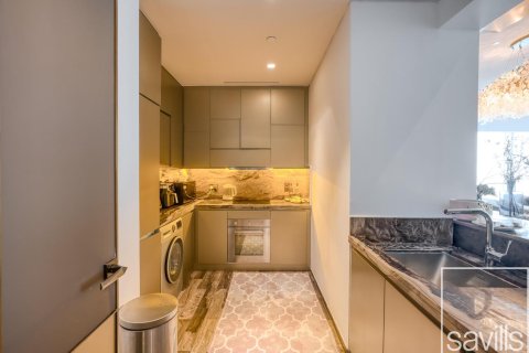 Dubai Marina, Dubai, BAE’de kiralık daire 4 yatak odası, 208.2 m&sup2; No 747689 - fotoğraf 6