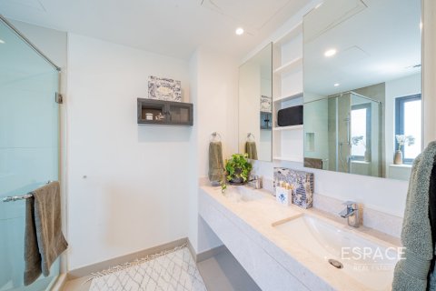 Villa till försäljning i Dubai Hills Estate, Dubai, UAE 4 sovrum, 230 kvm Nr. 649825 - fotografi 9