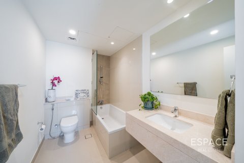 Villa till försäljning i Dubai Hills Estate, Dubai, UAE 4 sovrum, 230 kvm Nr. 649825 - fotografi 12